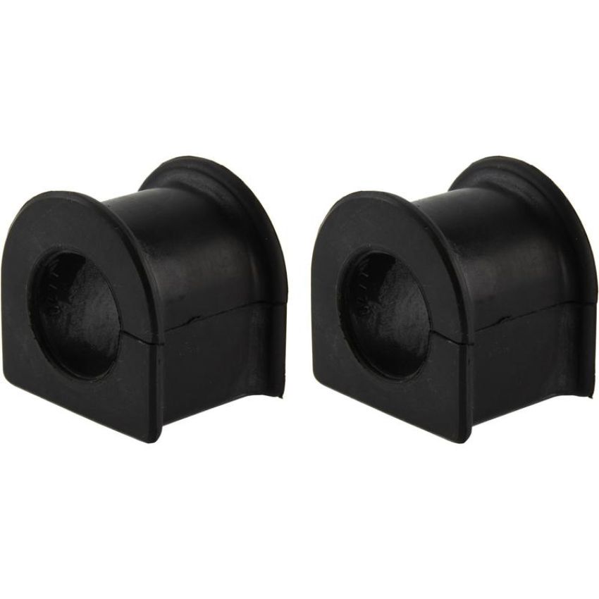 CENTRIC PARTS 602.44035 Centric Premium Sway Bar Bushing Kit
