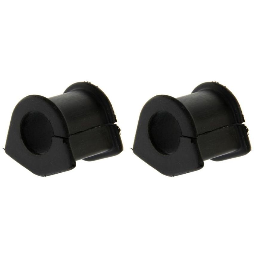 CENTRIC PARTS 602.44036 Centric Premium Sway Bar Bushing Kit