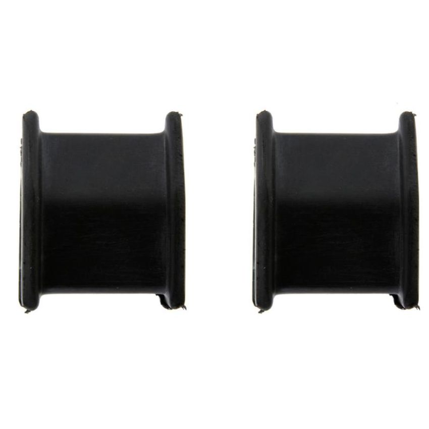 CENTRIC PARTS 602.44036 Centric Premium Sway Bar Bushing Kit