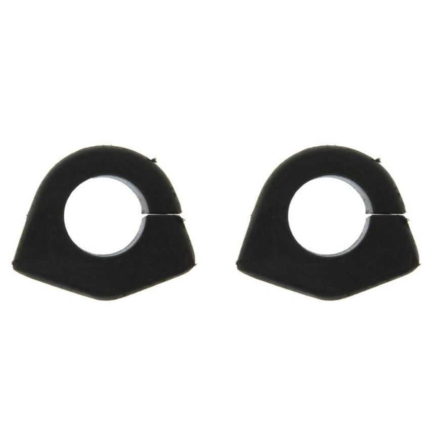 CENTRIC PARTS 602.44036 Centric Premium Sway Bar Bushing Kit