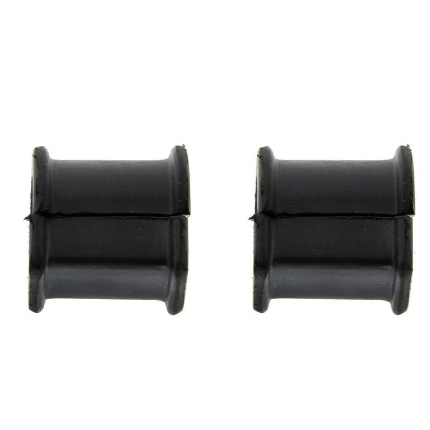 CENTRIC PARTS 602.44036 Centric Premium Sway Bar Bushing Kit