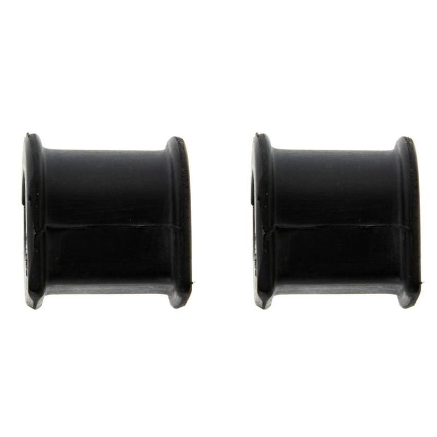 CENTRIC PARTS 602.44036 Centric Premium Sway Bar Bushing Kit
