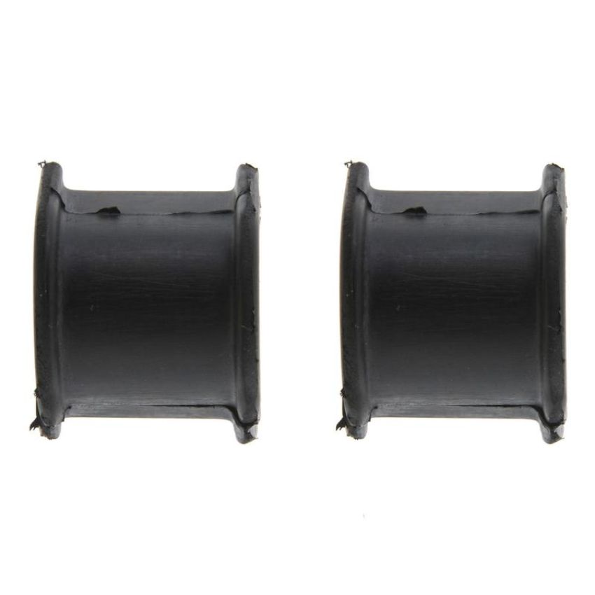 CENTRIC PARTS 602.44036 Centric Premium Sway Bar Bushing Kit
