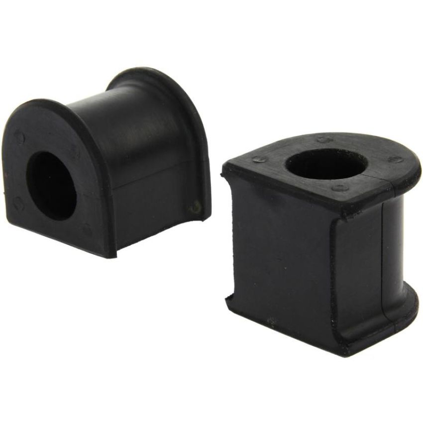 CENTRIC PARTS 602.44037 Centric Premium Sway Bar Bushing Kit