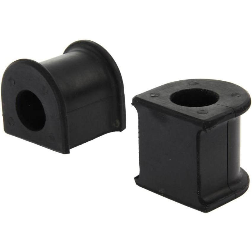 CENTRIC PARTS 602.44037 Centric Premium Sway Bar Bushing Kit