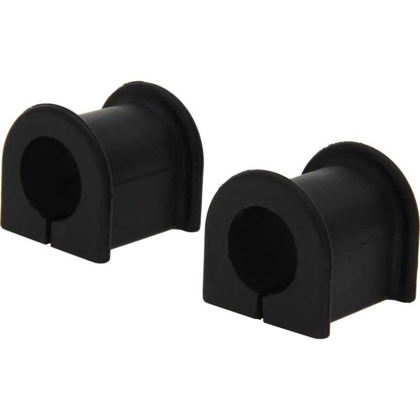 CENTRIC PARTS 602.44038 Centric Premium Sway Bar Bushing Kit
