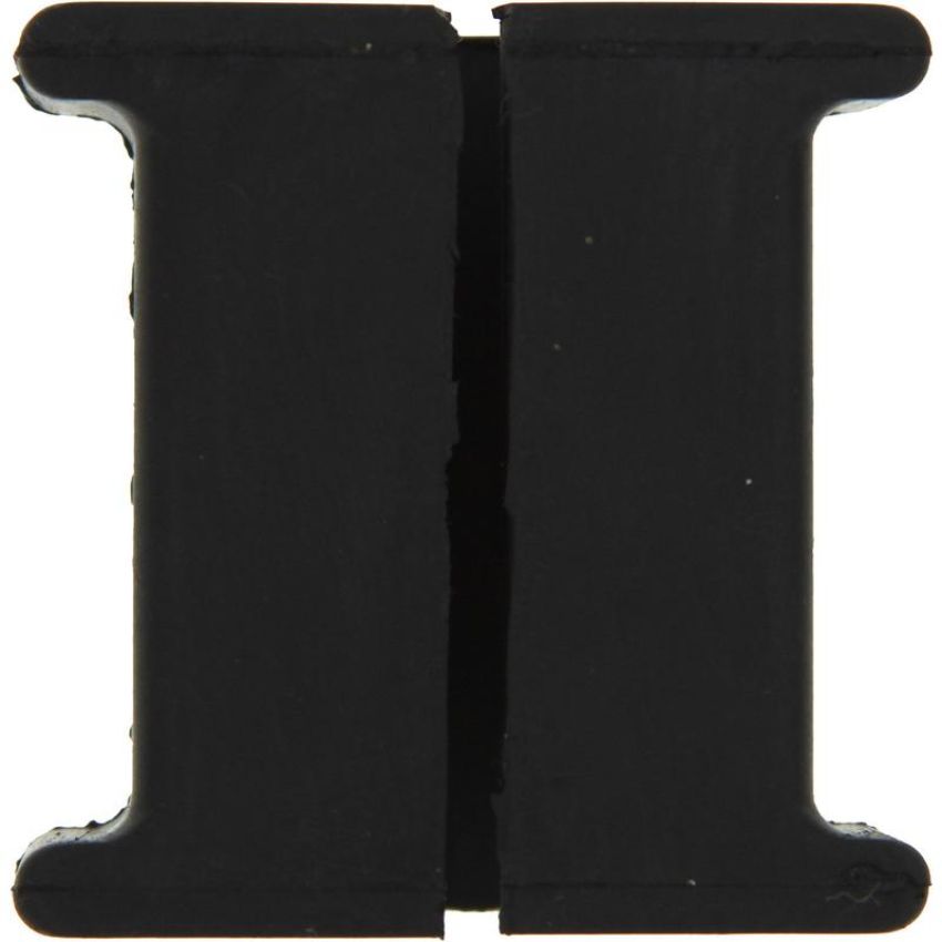 CENTRIC PARTS 602.44038 Centric Premium Sway Bar Bushing Kit