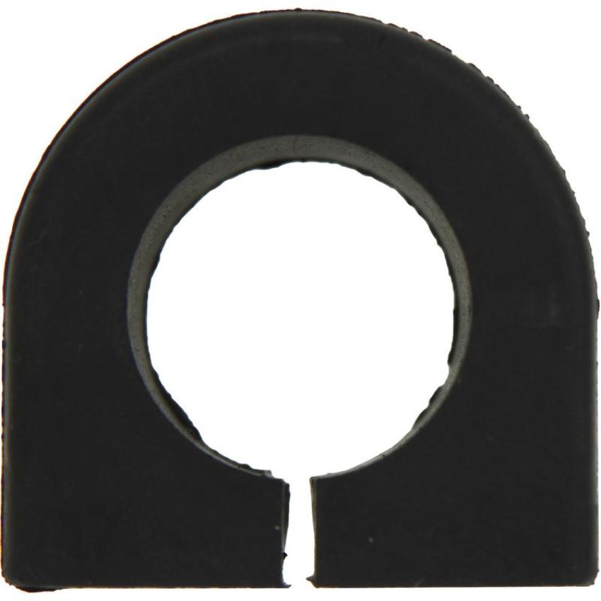CENTRIC PARTS 602.44038 Centric Premium Sway Bar Bushing Kit