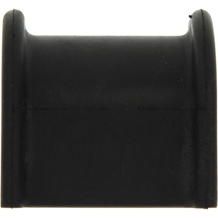 CENTRIC PARTS 602.44038 Centric Premium Sway Bar Bushing Kit