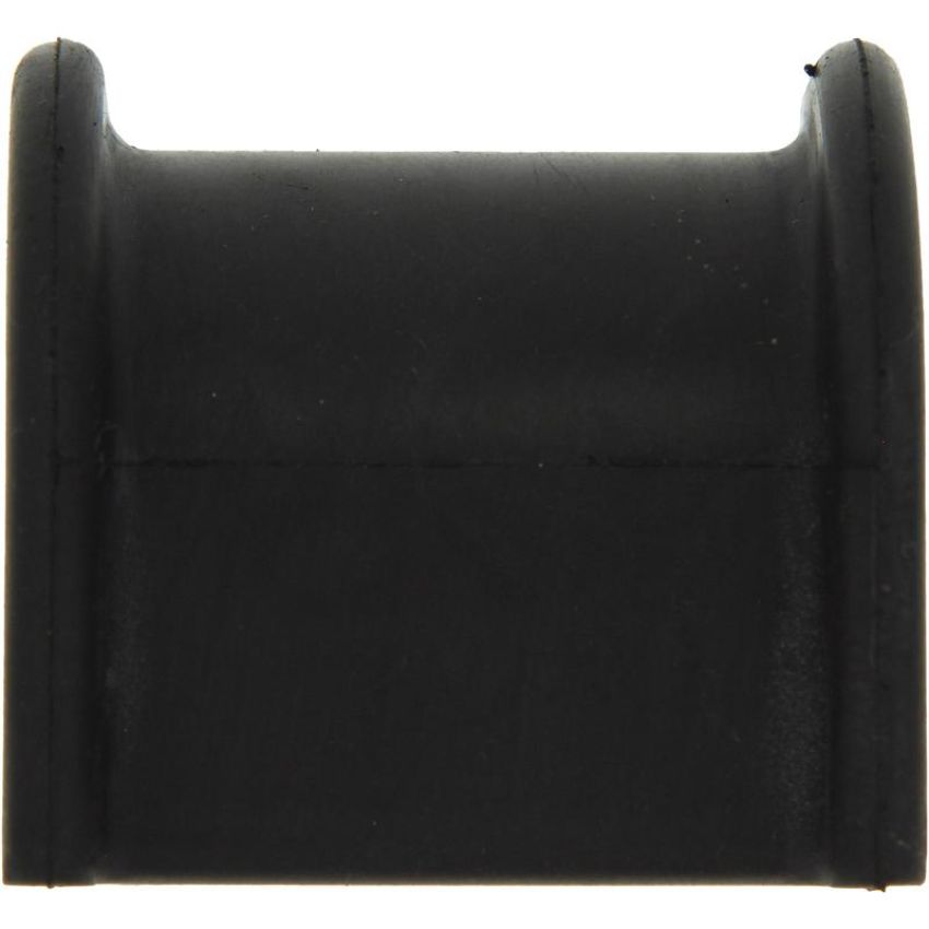 CENTRIC PARTS 602.44038 Centric Premium Sway Bar Bushing Kit
