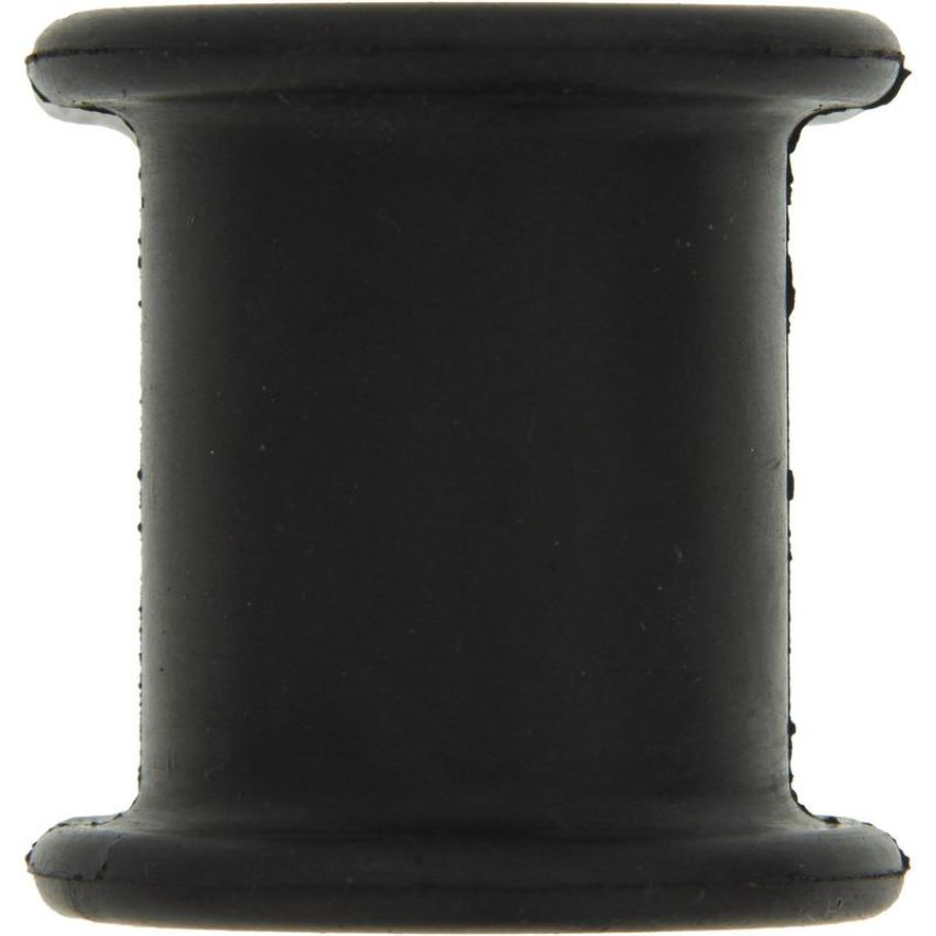 CENTRIC PARTS 602.44038 Centric Premium Sway Bar Bushing Kit