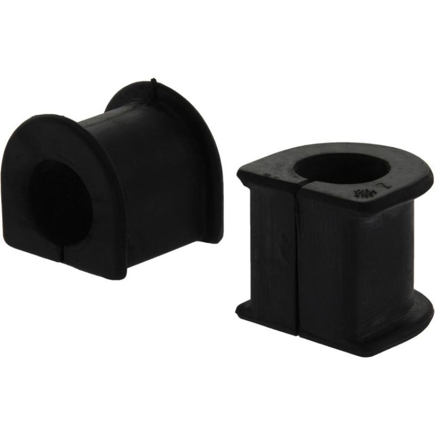 CENTRIC PARTS 602.44039 Centric Premium Sway Bar Bushing Kit