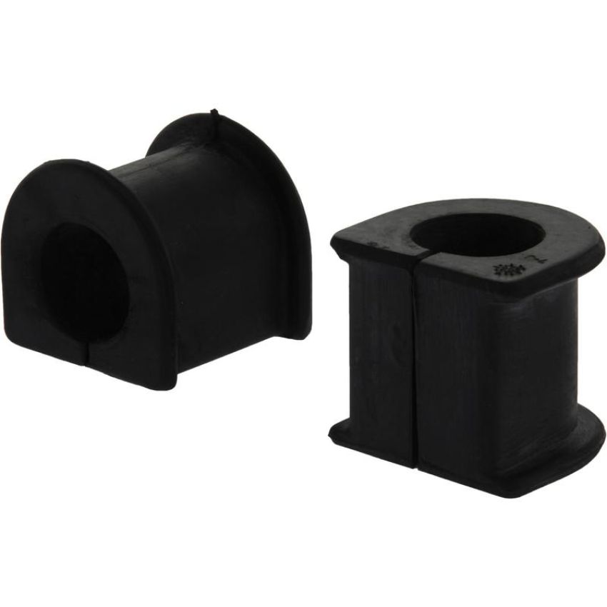 CENTRIC PARTS 602.44039 Centric Premium Sway Bar Bushing Kit