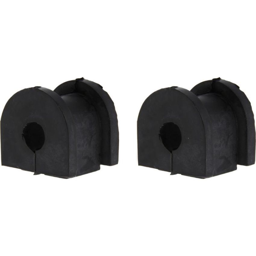 CENTRIC PARTS 602.44040 Centric Premium Sway Bar Bushing Kit