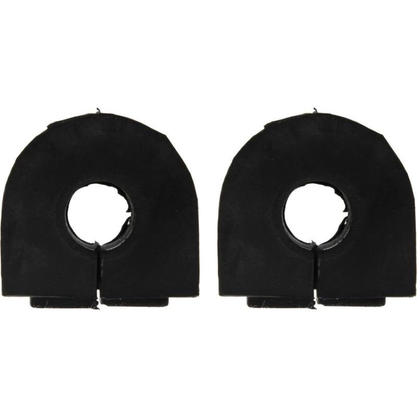 CENTRIC PARTS 602.44040 Centric Premium Sway Bar Bushing Kit