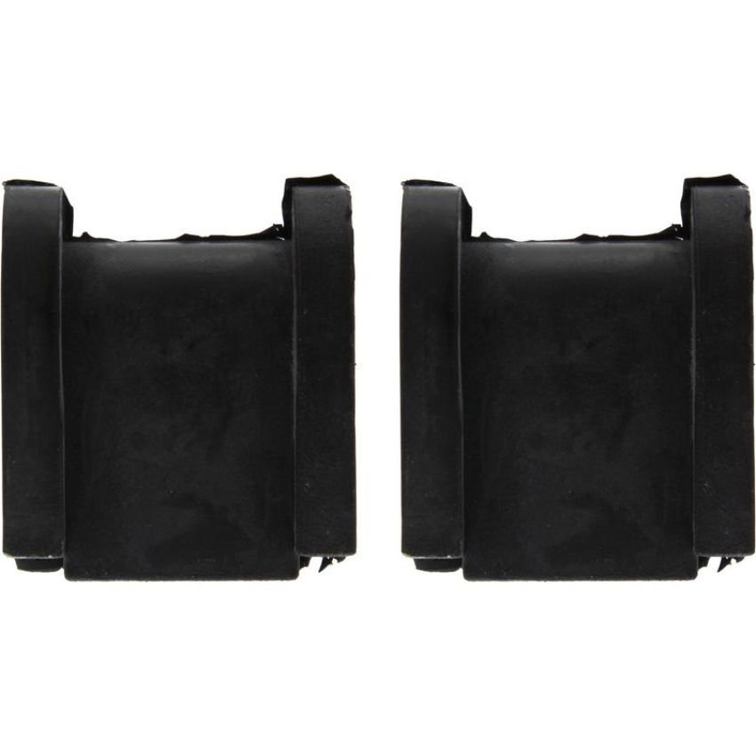 CENTRIC PARTS 602.44040 Centric Premium Sway Bar Bushing Kit