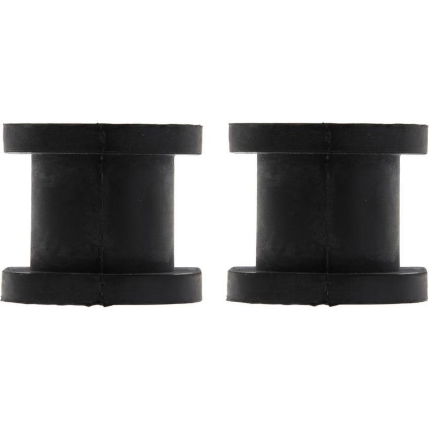 CENTRIC PARTS 602.44040 Centric Premium Sway Bar Bushing Kit