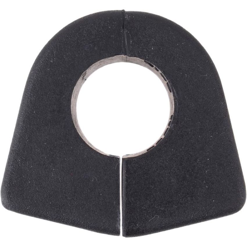 CENTRIC PARTS 602.44041 Centric Premium Sway Bar Bushing Kit