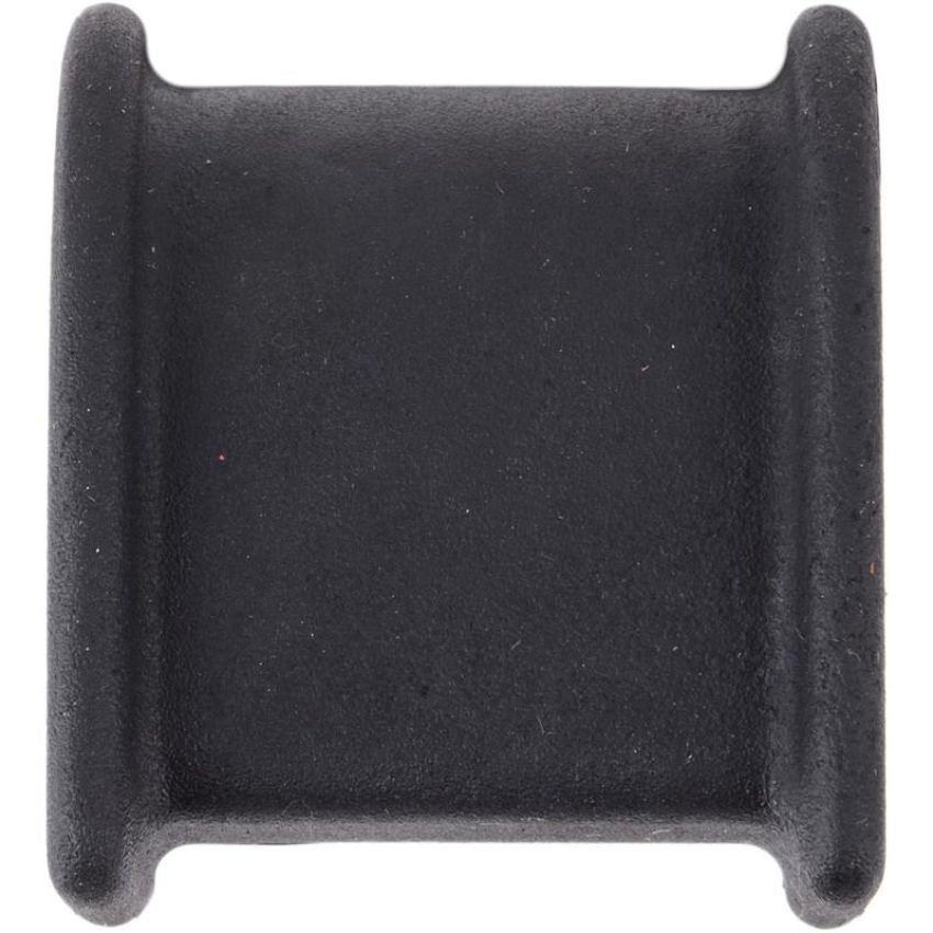 CENTRIC PARTS 602.44041 Centric Premium Sway Bar Bushing Kit