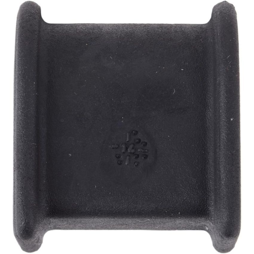 CENTRIC PARTS 602.44041 Centric Premium Sway Bar Bushing Kit
