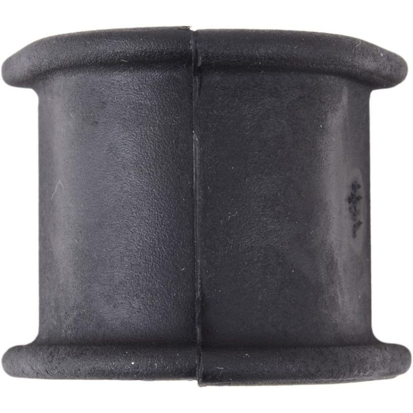CENTRIC PARTS 602.44041 Centric Premium Sway Bar Bushing Kit