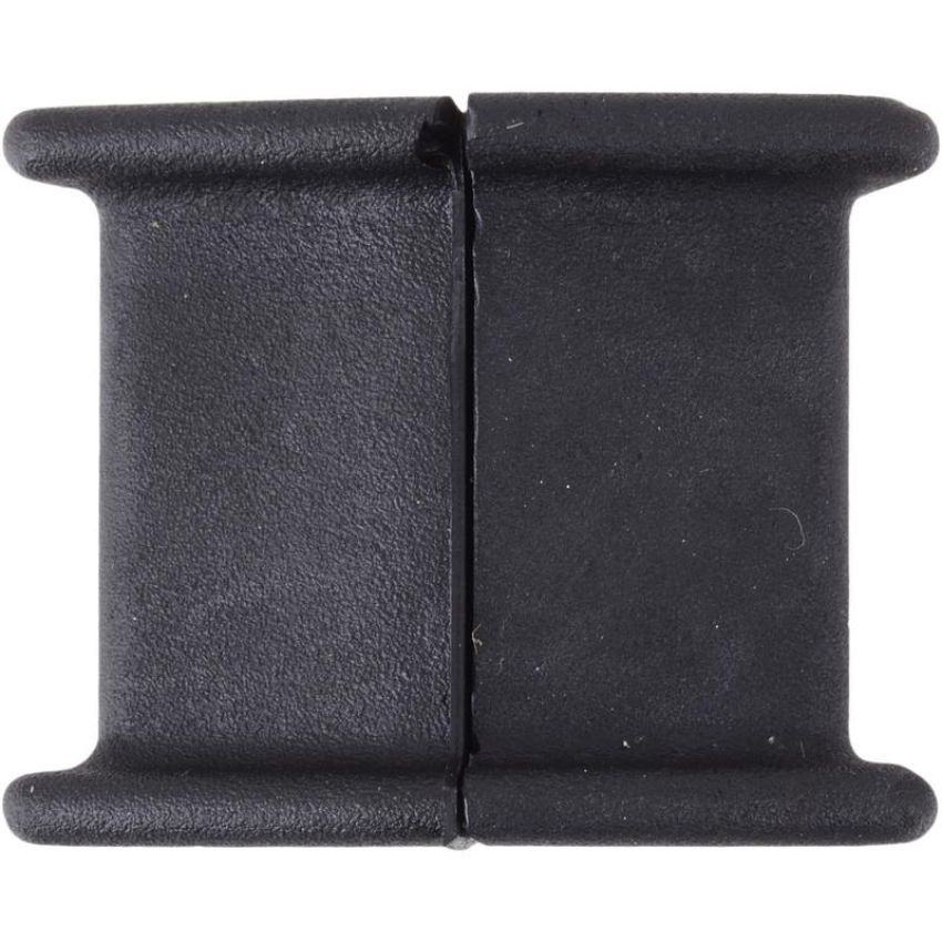 CENTRIC PARTS 602.44041 Centric Premium Sway Bar Bushing Kit