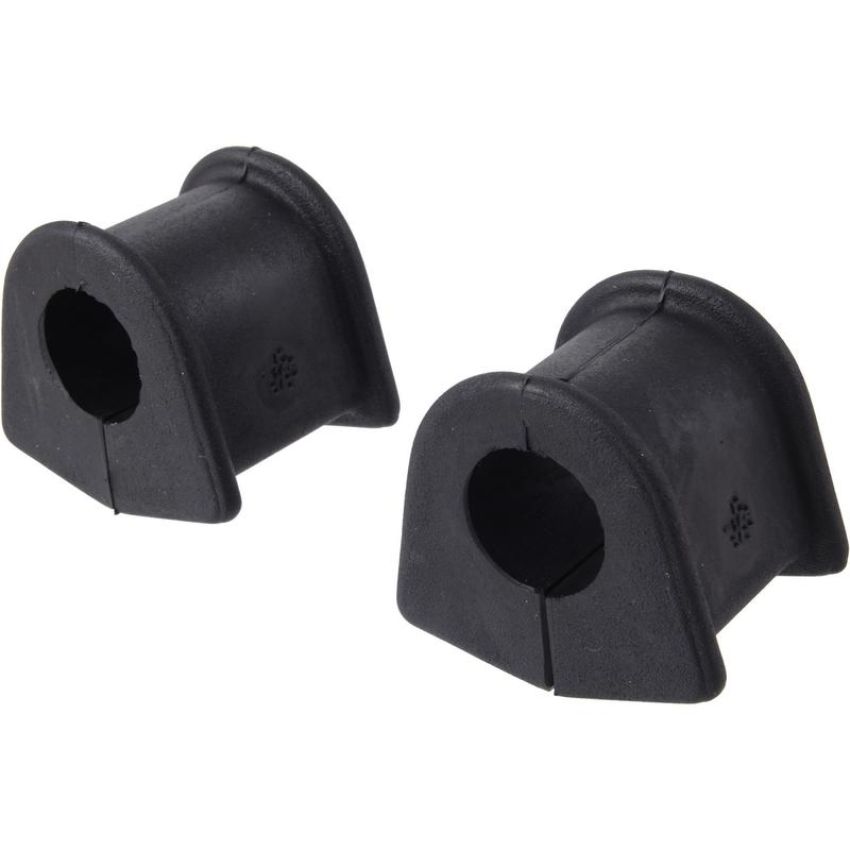 CENTRIC PARTS 602.44041 Centric Premium Sway Bar Bushing Kit