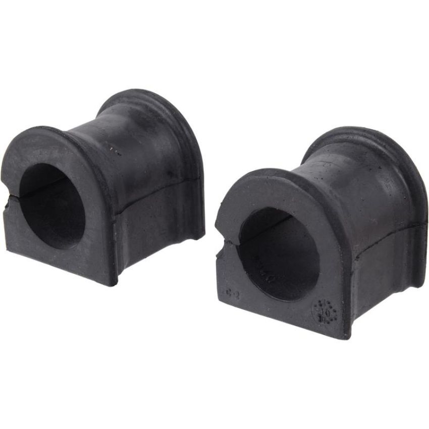 CENTRIC PARTS 602.44042 Centric Premium Sway Bar Bushing Kit