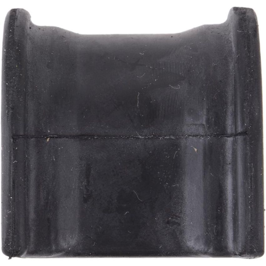 CENTRIC PARTS 602.44042 Centric Premium Sway Bar Bushing Kit