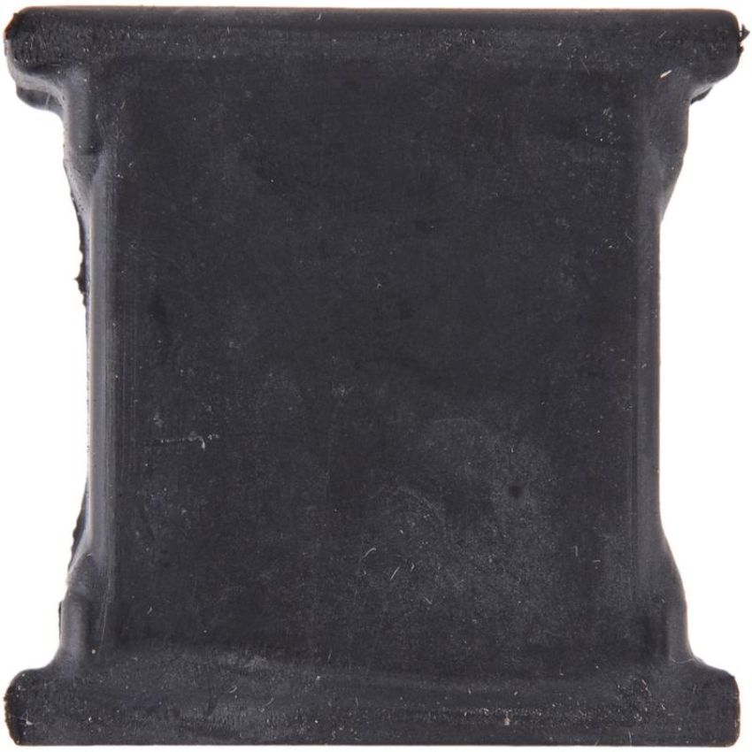 CENTRIC PARTS 602.44042 Centric Premium Sway Bar Bushing Kit