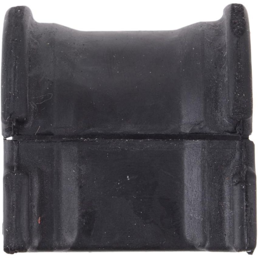 CENTRIC PARTS 602.44042 Centric Premium Sway Bar Bushing Kit