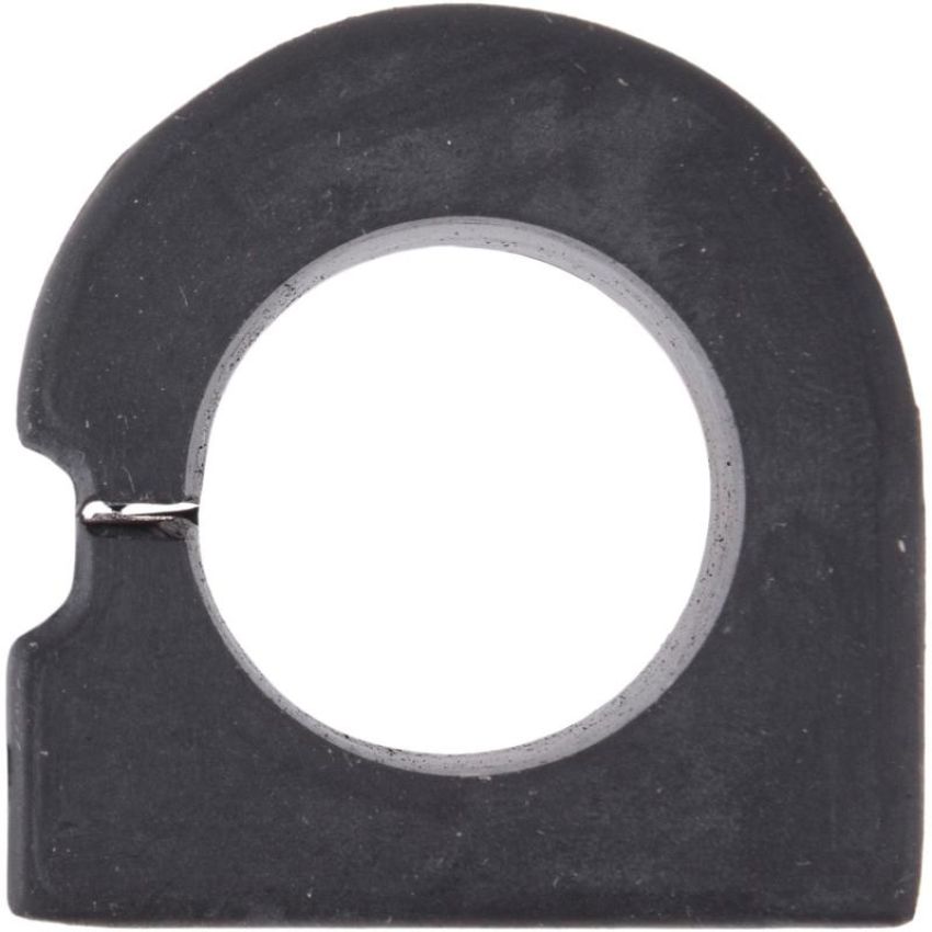CENTRIC PARTS 602.44042 Centric Premium Sway Bar Bushing Kit