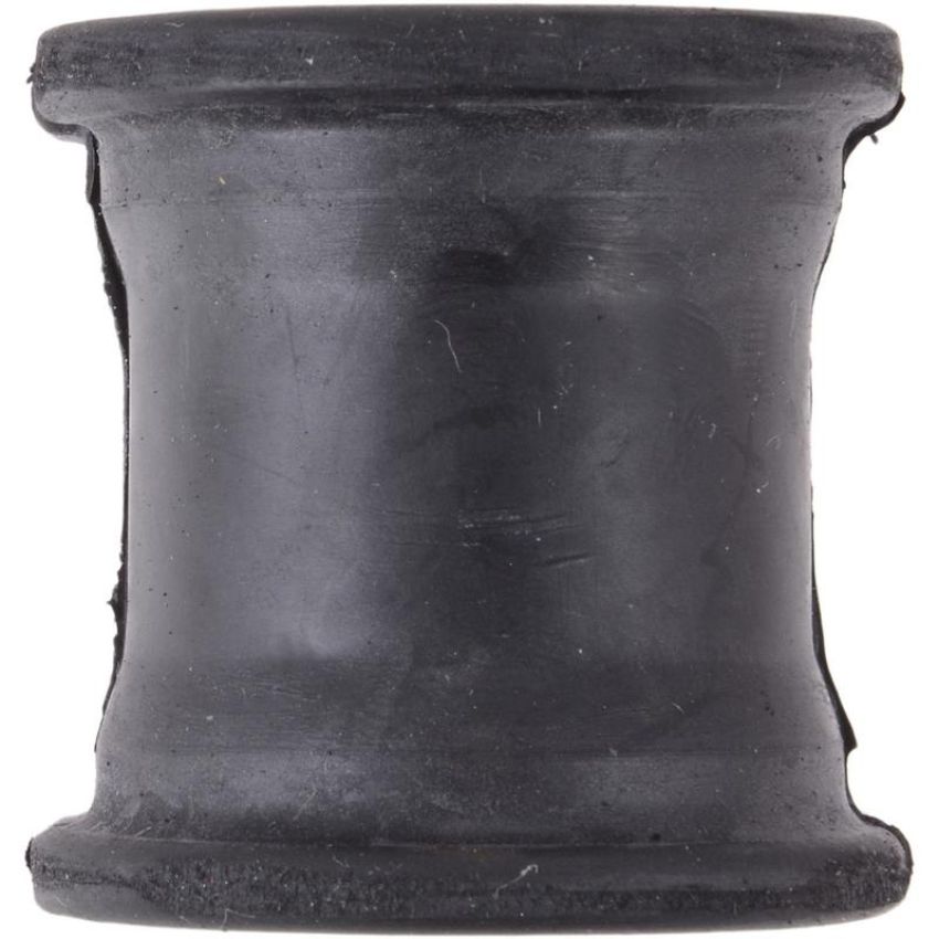 CENTRIC PARTS 602.44042 Centric Premium Sway Bar Bushing Kit