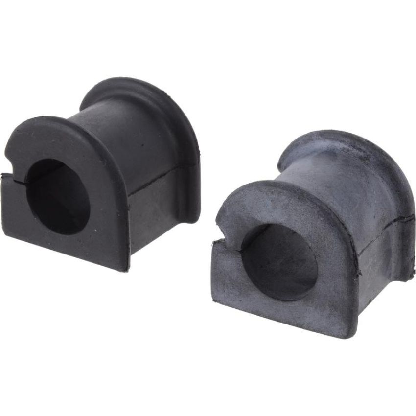 CENTRIC PARTS 602.44043 Centric Premium Sway Bar Bushing Kit