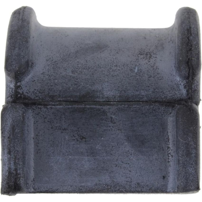 CENTRIC PARTS 602.44043 Centric Premium Sway Bar Bushing Kit