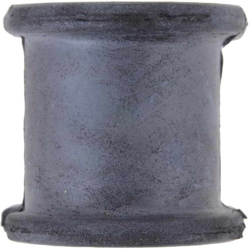 CENTRIC PARTS 602.44043 Centric Premium Sway Bar Bushing Kit