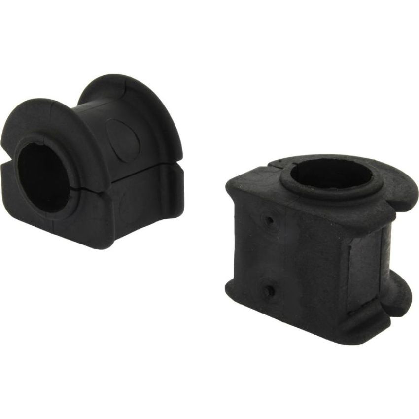 CENTRIC PARTS 602.44044 Centric Premium Sway Bar Bushing Kit
