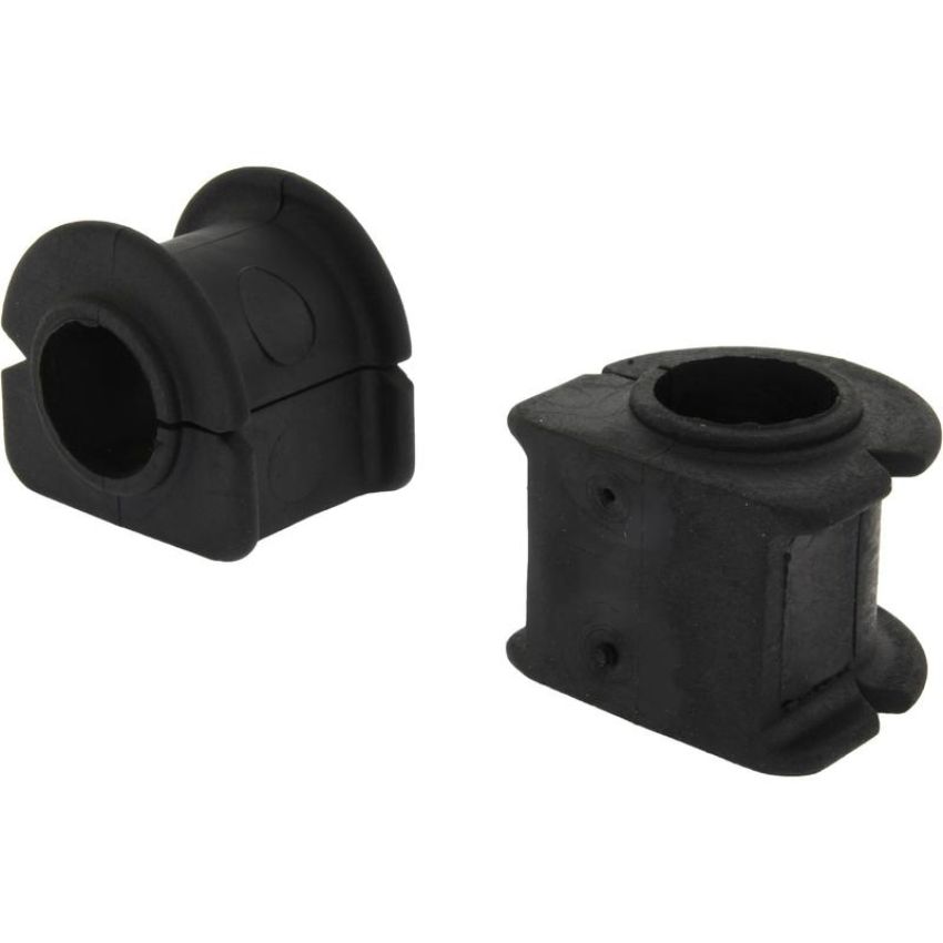 CENTRIC PARTS 602.44044 Centric Premium Sway Bar Bushing Kit