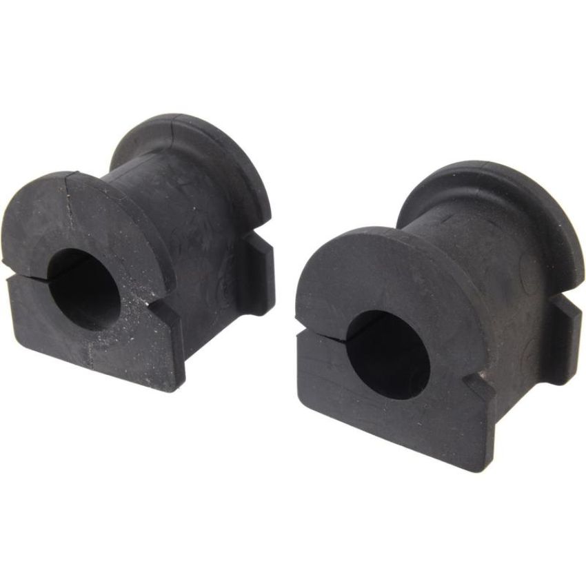 CENTRIC PARTS 602.44045 Centric Premium Sway Bar Bushing Kit
