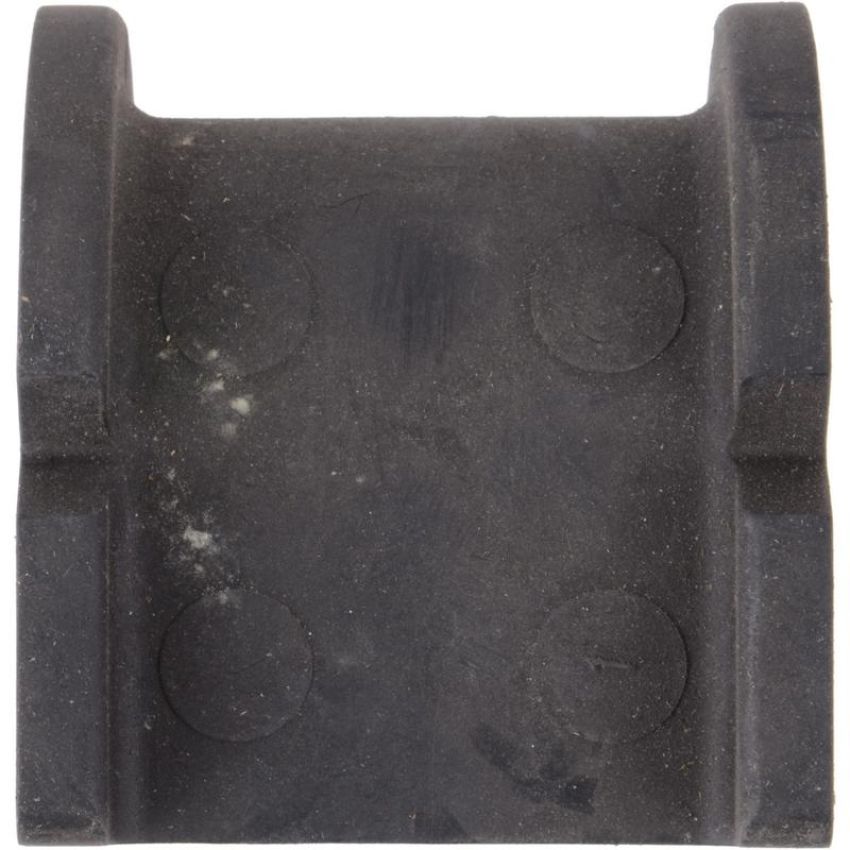 CENTRIC PARTS 602.44045 Centric Premium Sway Bar Bushing Kit