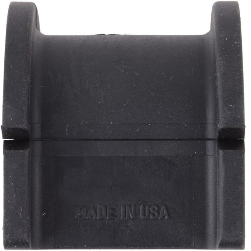CENTRIC PARTS 602.44045 Centric Premium Sway Bar Bushing Kit