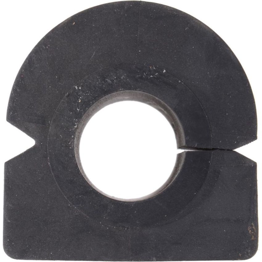 CENTRIC PARTS 602.44045 Centric Premium Sway Bar Bushing Kit