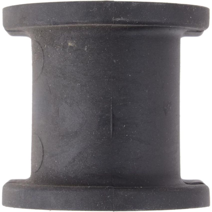 CENTRIC PARTS 602.44045 Centric Premium Sway Bar Bushing Kit