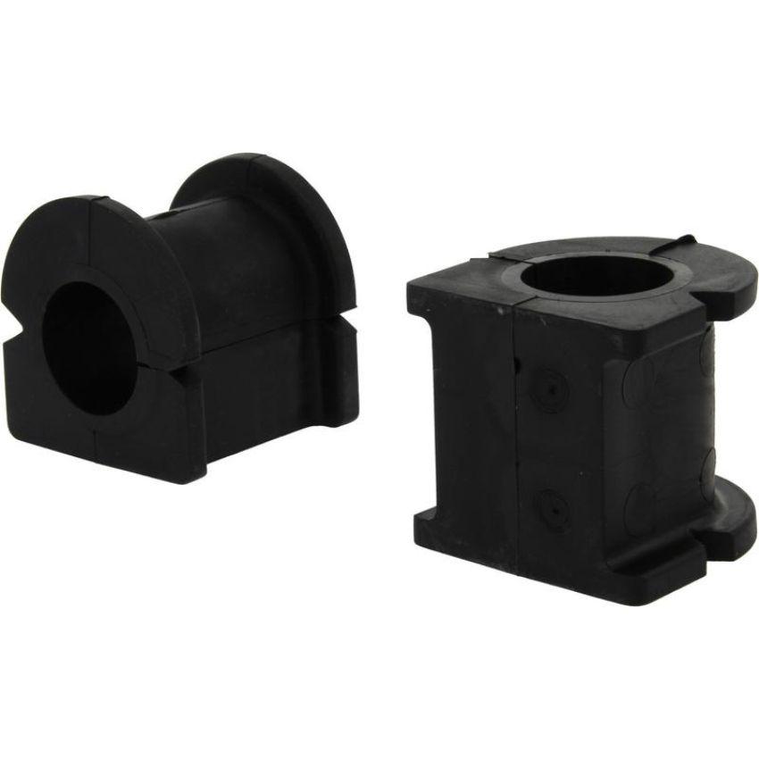 CENTRIC PARTS 602.44046 Centric Premium Sway Bar Bushing Kit
