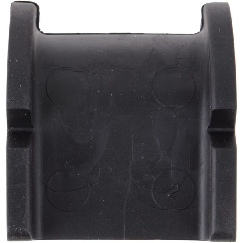 CENTRIC PARTS 602.44046 Centric Premium Sway Bar Bushing Kit