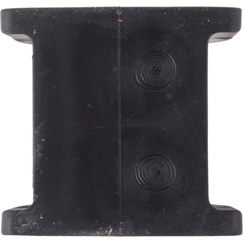 CENTRIC PARTS 602.44046 Centric Premium Sway Bar Bushing Kit