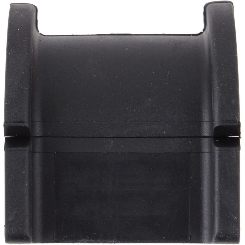 CENTRIC PARTS 602.44046 Centric Premium Sway Bar Bushing Kit