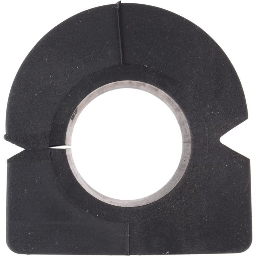 CENTRIC PARTS 602.44046 Centric Premium Sway Bar Bushing Kit