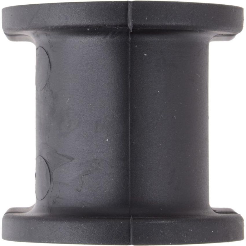 CENTRIC PARTS 602.44046 Centric Premium Sway Bar Bushing Kit