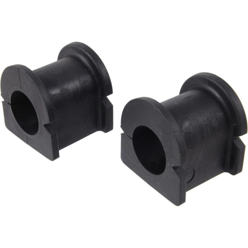 CENTRIC PARTS 602.44047 Centric Premium Sway Bar Bushing Kit